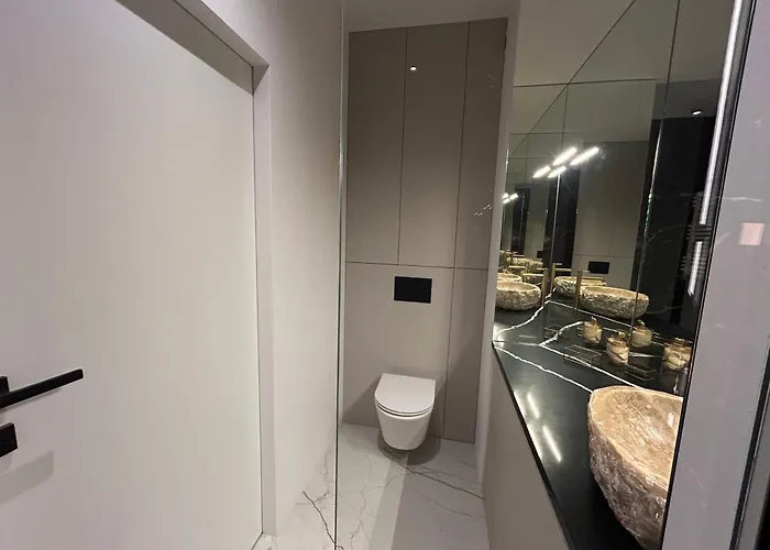 Chili Nowa Letnica Gdańsk