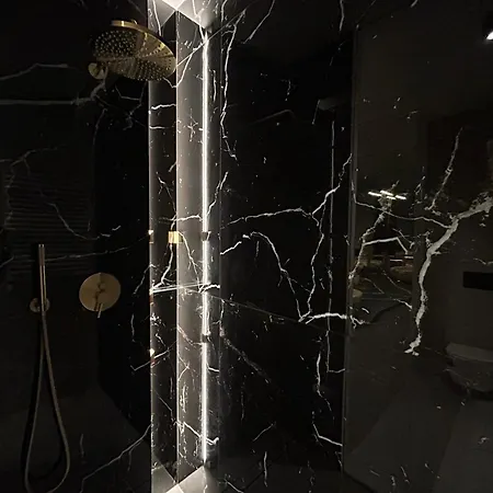 Chili Nowa Letnica Апартаменты Гданьск