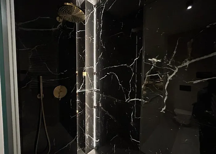 Chili Nowa Letnica Apartman Gdańsk